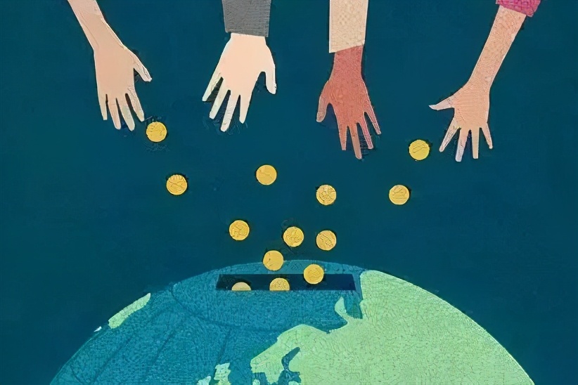 网络众筹平台诈骗案,网络平台骗局诈骗案