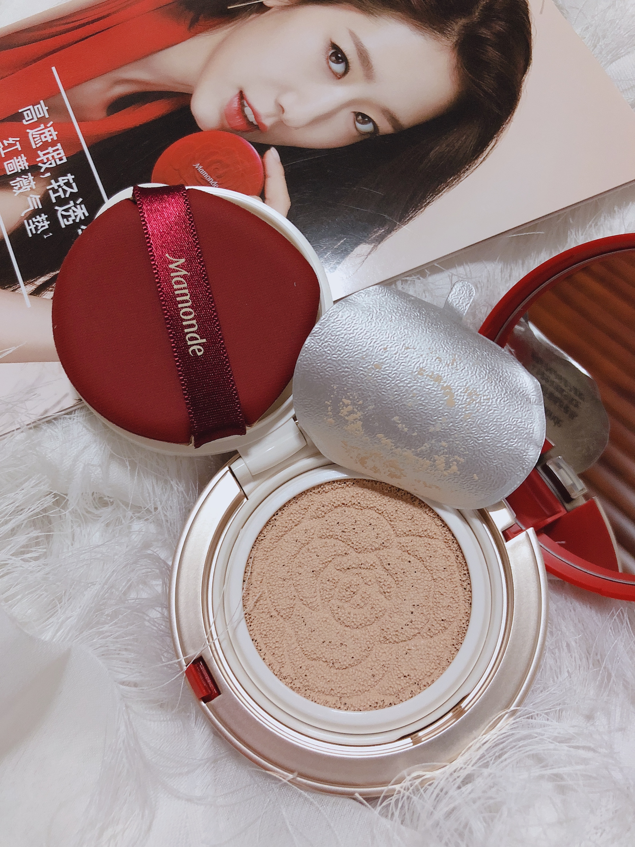 宝box产品评测,美妆宝box推荐