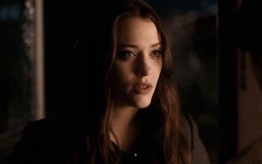 playwithme美国话是什么意思,playwithme是什么意思