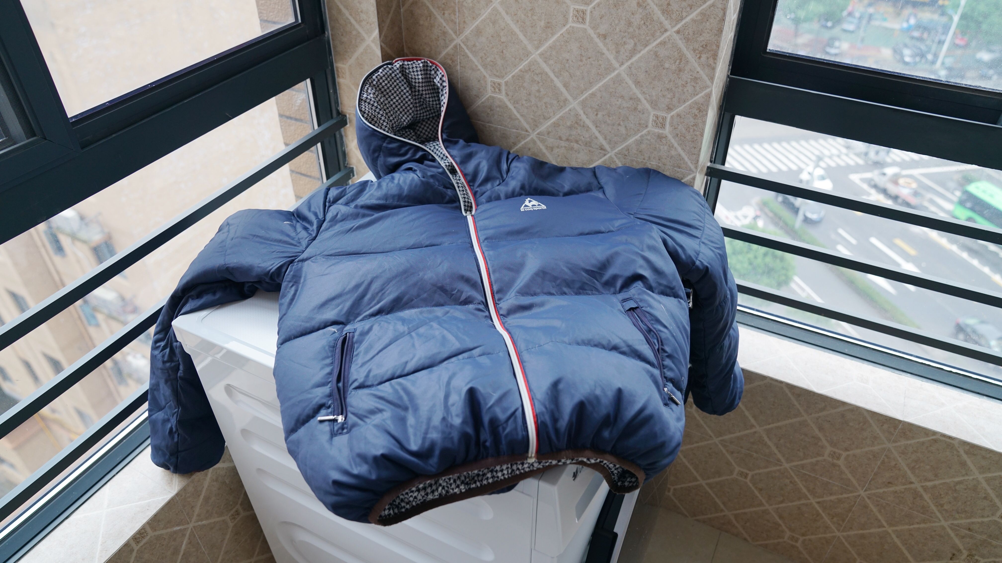 小天鹅热泵烘干机有多费电,小天鹅littleswan热泵烘干机