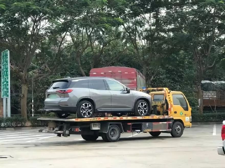 价格透明又良心,续航实在不坑人,这种“车”谁不想要?