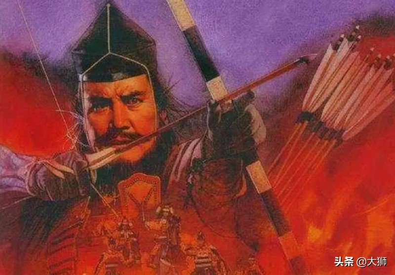 日本在中国的七星阵,日本东京结界完整版