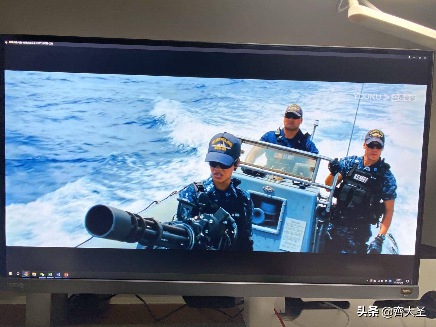 桌面升级双屏,桌面升级2.0