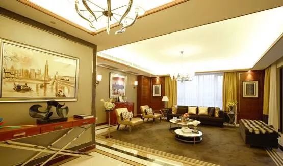 仁恒滨河湾哪一期好,仁恒滨河湾哪期好