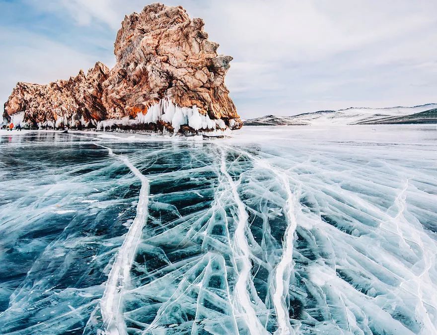 最适合十二星座旅游目的地,12星座各适合去哪里旅游