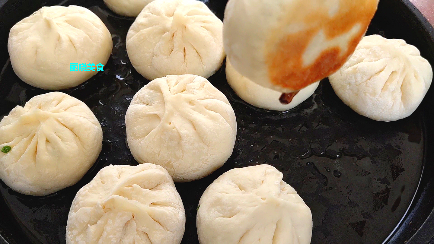 马齿苋几种吃法健康又美味,美食教程马齿苋新吃法