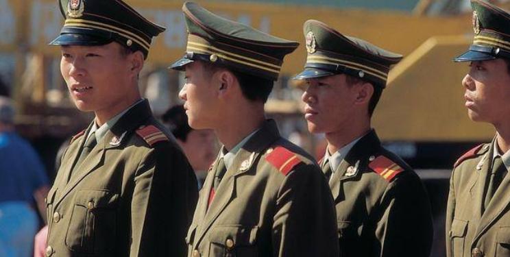 军队文职准备招聘,军队文职最近有招聘的吗