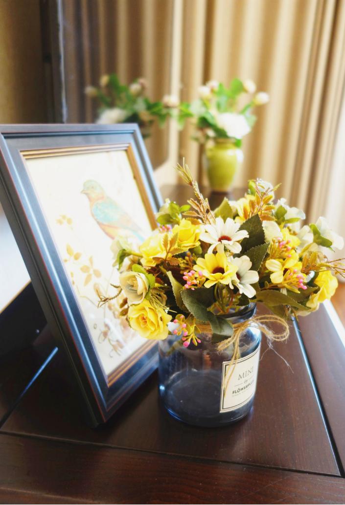 买窗帘注意事项,简单了解就可以省下不少