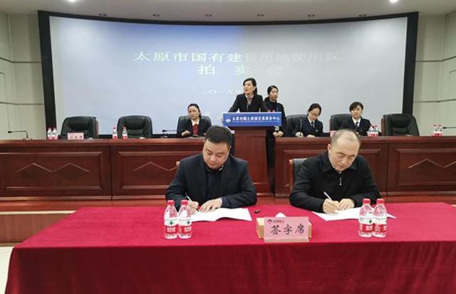 太原10月房价最新走势,太原2017年至今房价涨了多少