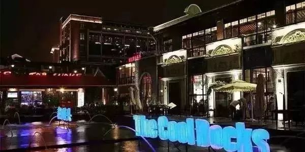 上海23个免费游玩的景点攻略,上海值得去的免费景点排名前十