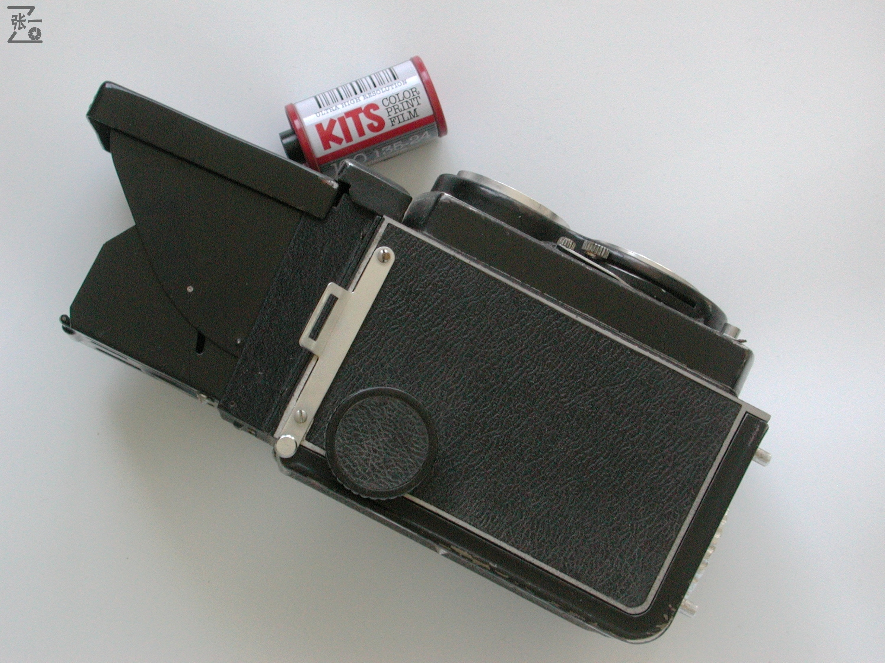 牡丹md1照相机,丹东牡丹相机