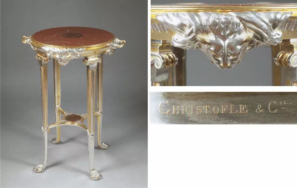 17岁抛夫弃子,一个用身体换金钱的*女妓**,凭什么有名有利?