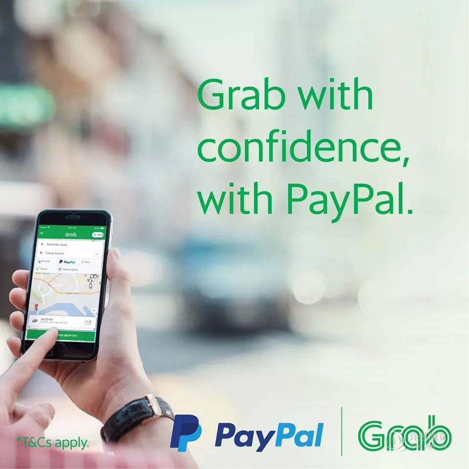 一键收藏!泰国自由行手机必备APP