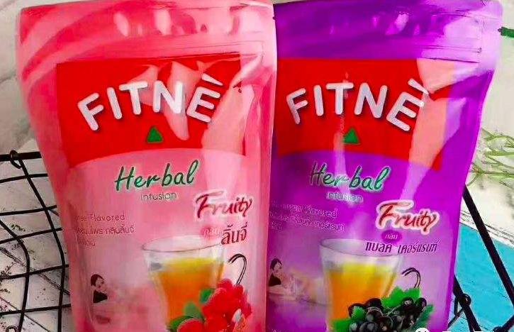 泰国购物好物推荐,泰国购物必买的小东西