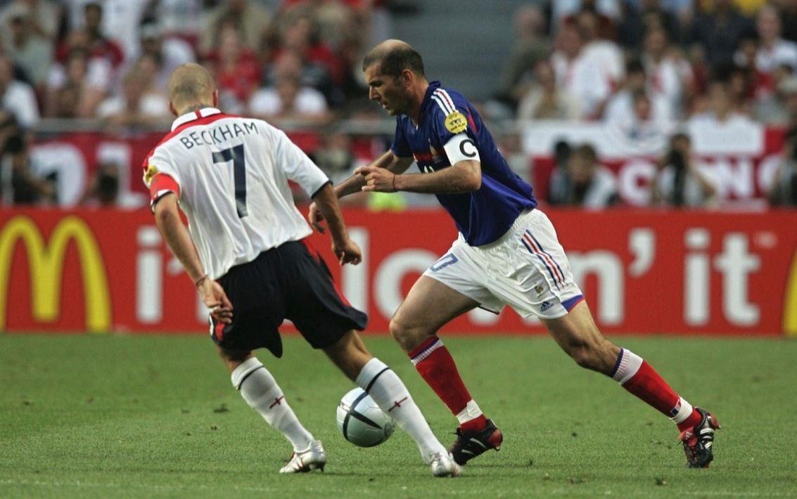 欧洲足坛00后小妖,00年欧洲杯斯洛文尼亚大逆转