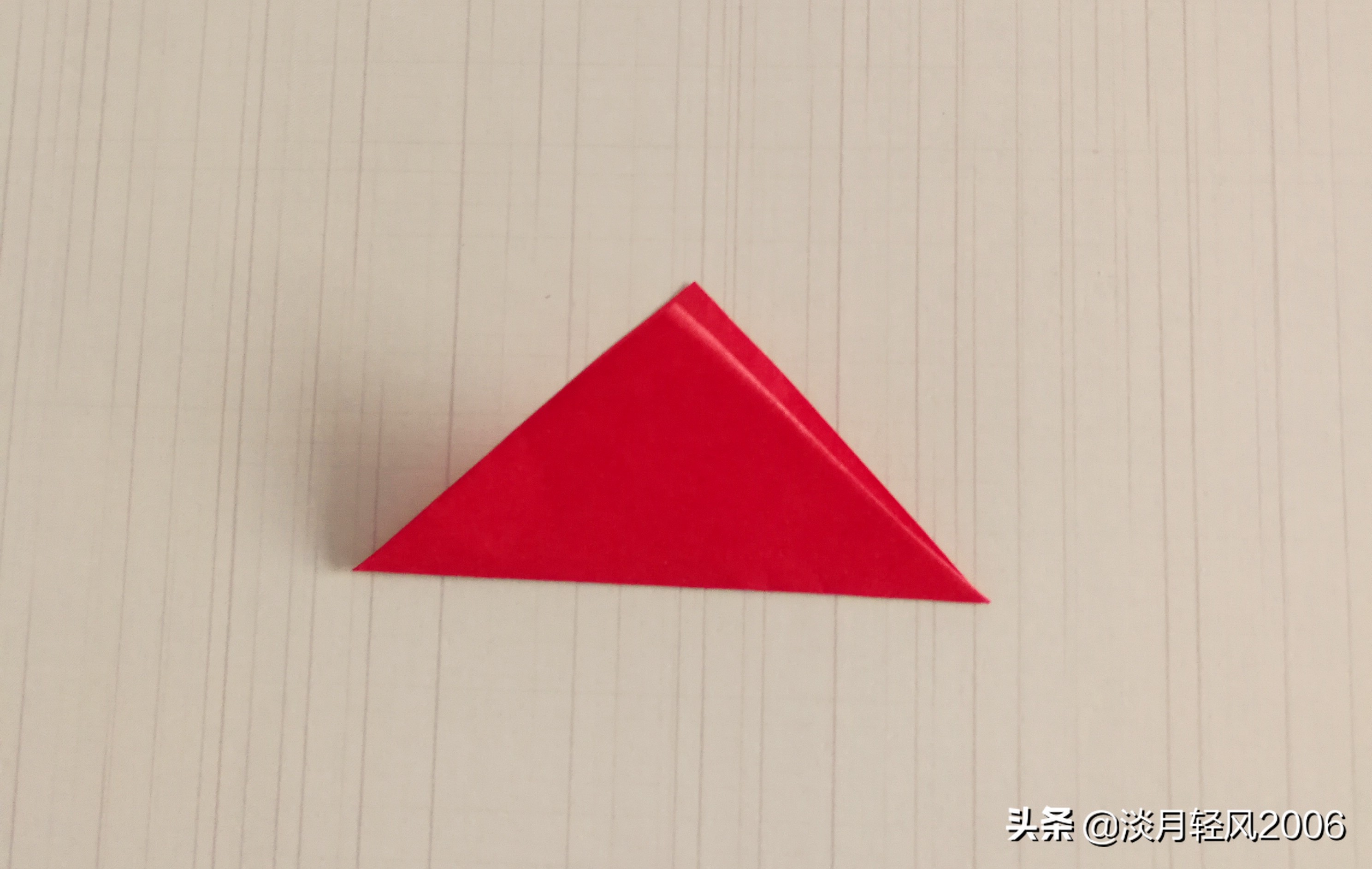 新年快乐手工贺卡制作,新年快乐手工制作幼儿卡片