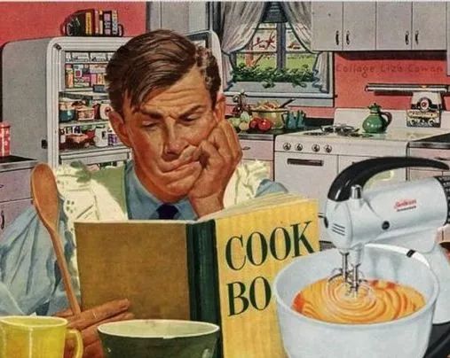 在平淡的生活里寻找一些快乐,在平淡生活里找到乐趣