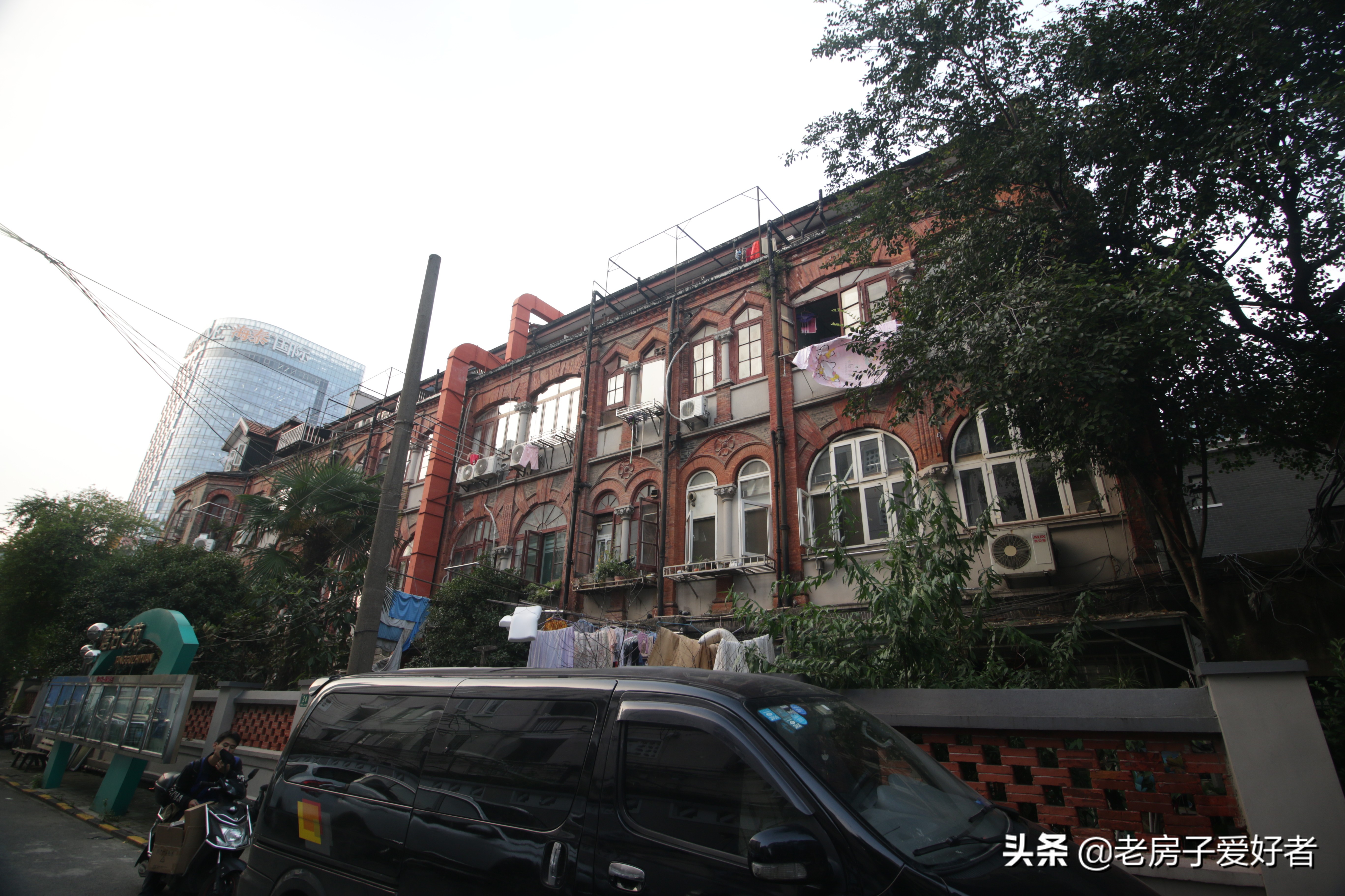 乍浦路桥历史建筑,乍浦文化古迹是什么