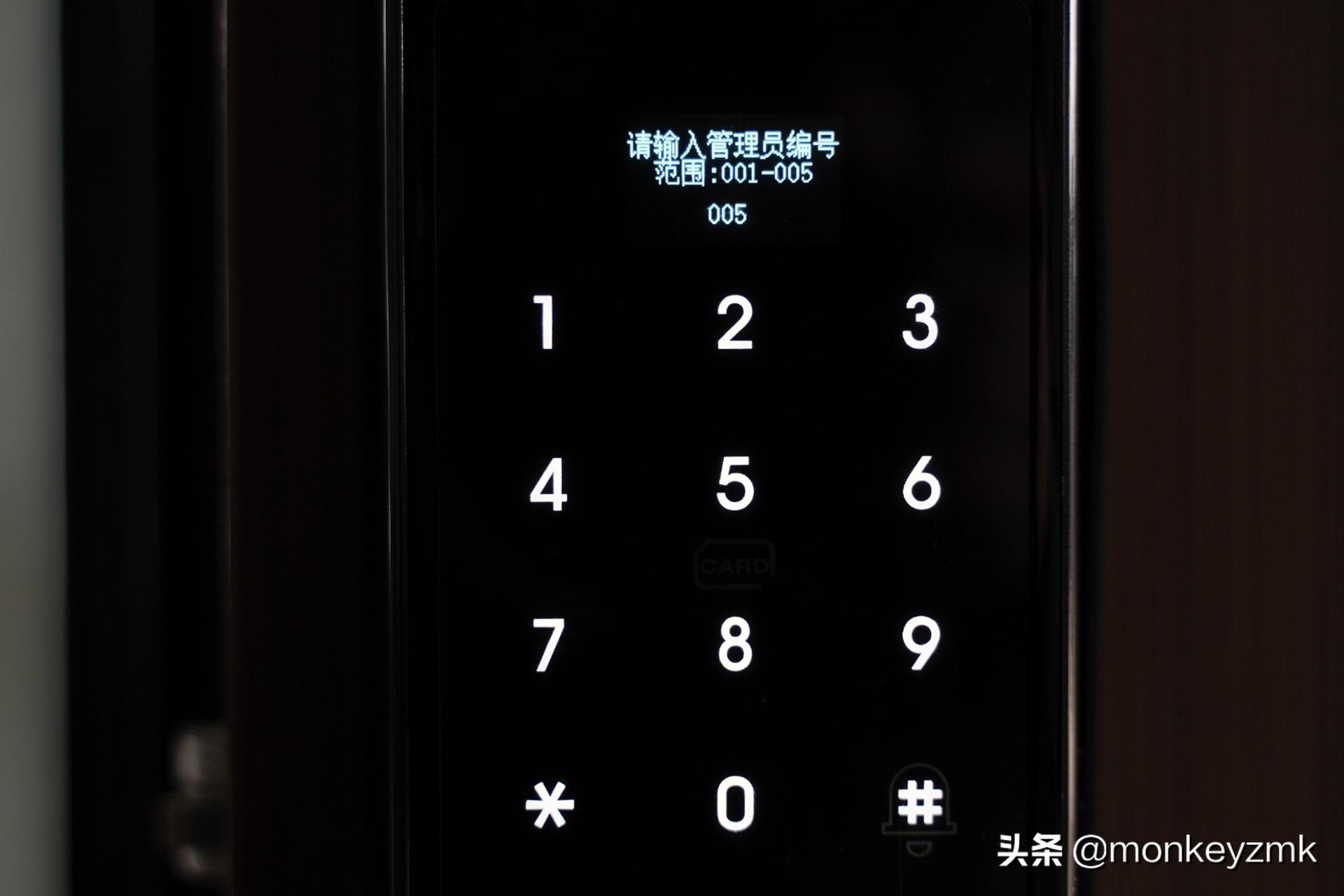 小燕智能场景接入homekit,小燕产品怎么接入homekit