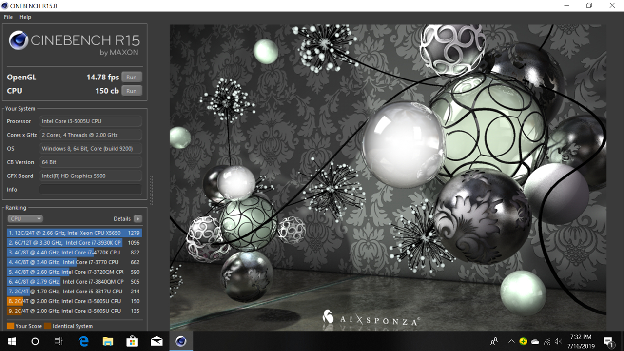 beelinku55评测,beelinkl55深度测评