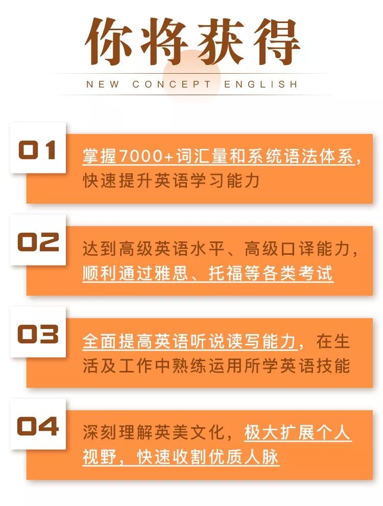 背单词跟学语法哪个重要,背单词真的好难吗