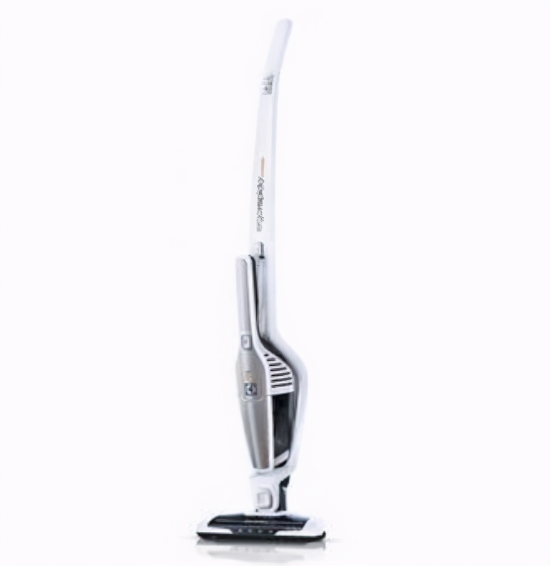 2020年家用吸尘器十大排名,吸尘器哪个品牌好2021必入哪款