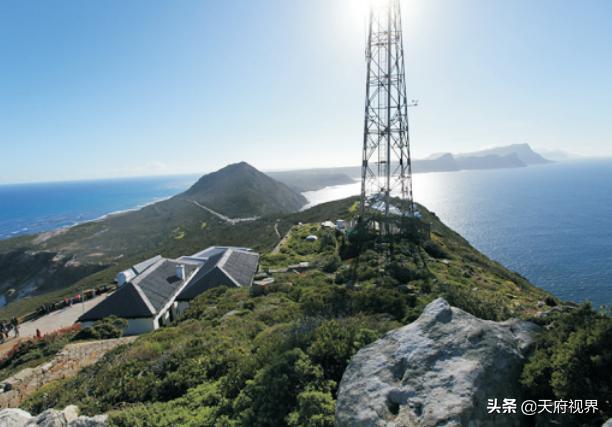 世界第八大奇迹米尔福德,世界第八大奇迹阅读短文答案