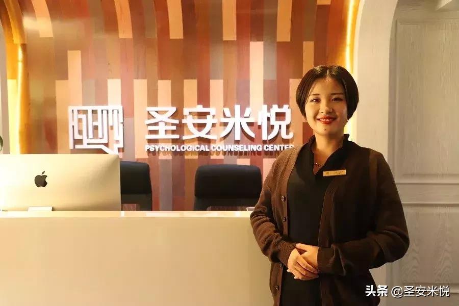 限时抢原价199,限时抢0.01秒杀价包邮