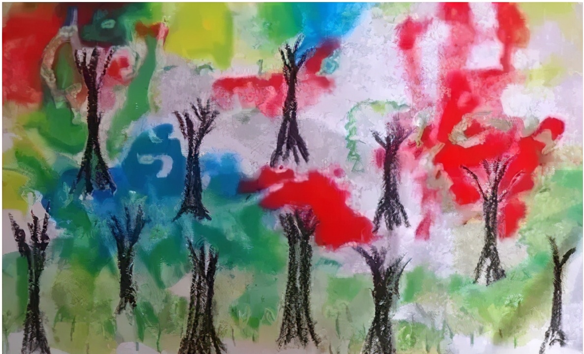 儿童益智游戏智力开发3-6岁,益智游戏有助于儿童智力启蒙开发