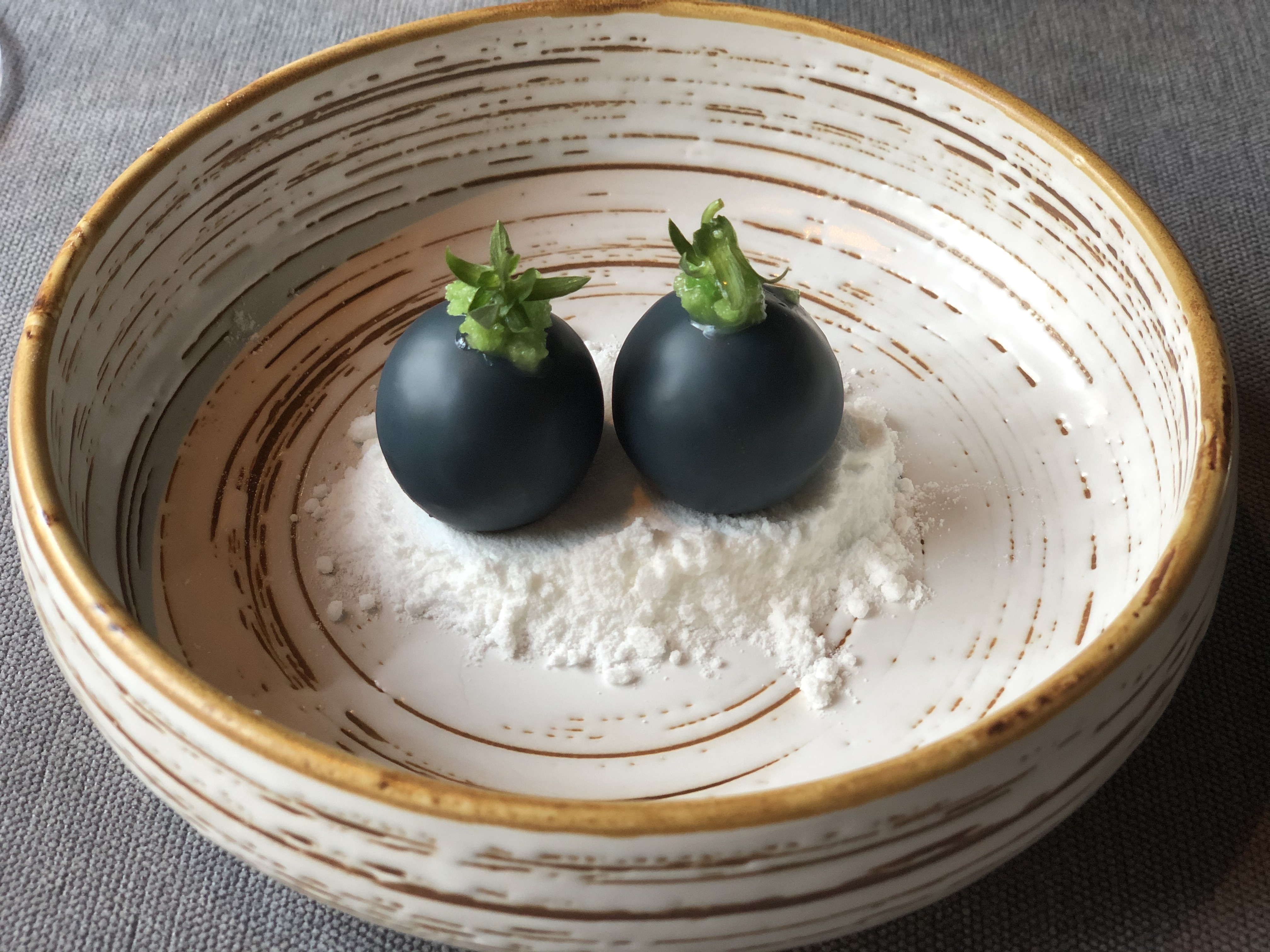 寻味武汉完整版,寻味武汉餐饮老字号