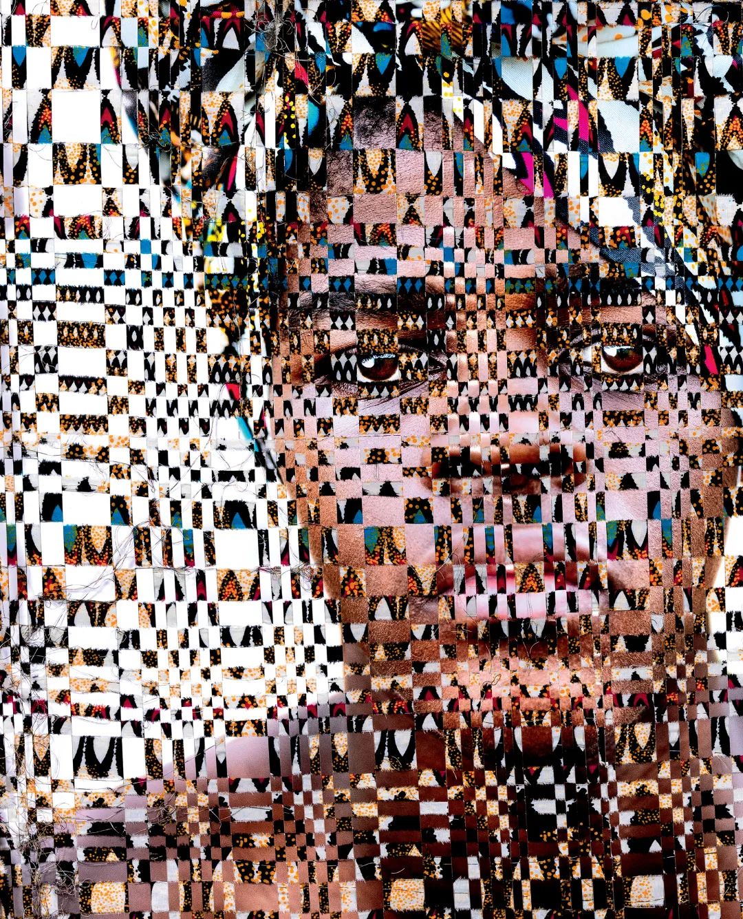 书籍封面绘画全部,好看的图书封面照片高清