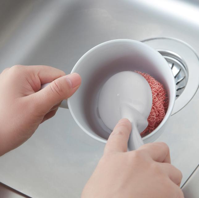 宜家清洗工具哪个好,宜家必备清洁神器