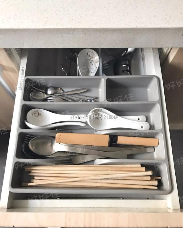 宜家衣柜书柜好物推荐排行榜,宜家特价好物推荐