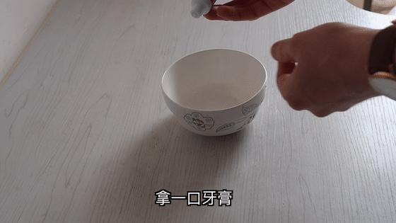 去黑头的最好方法在家操作,推荐一些在家就能去黑头的办法