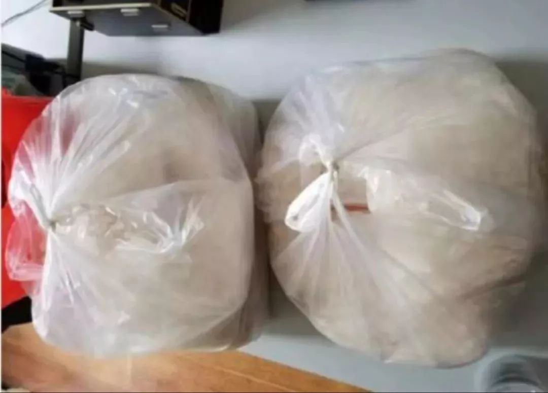 双11剁手需谨慎当心馅饼成陷阱,双十一购物要小心这些骗局