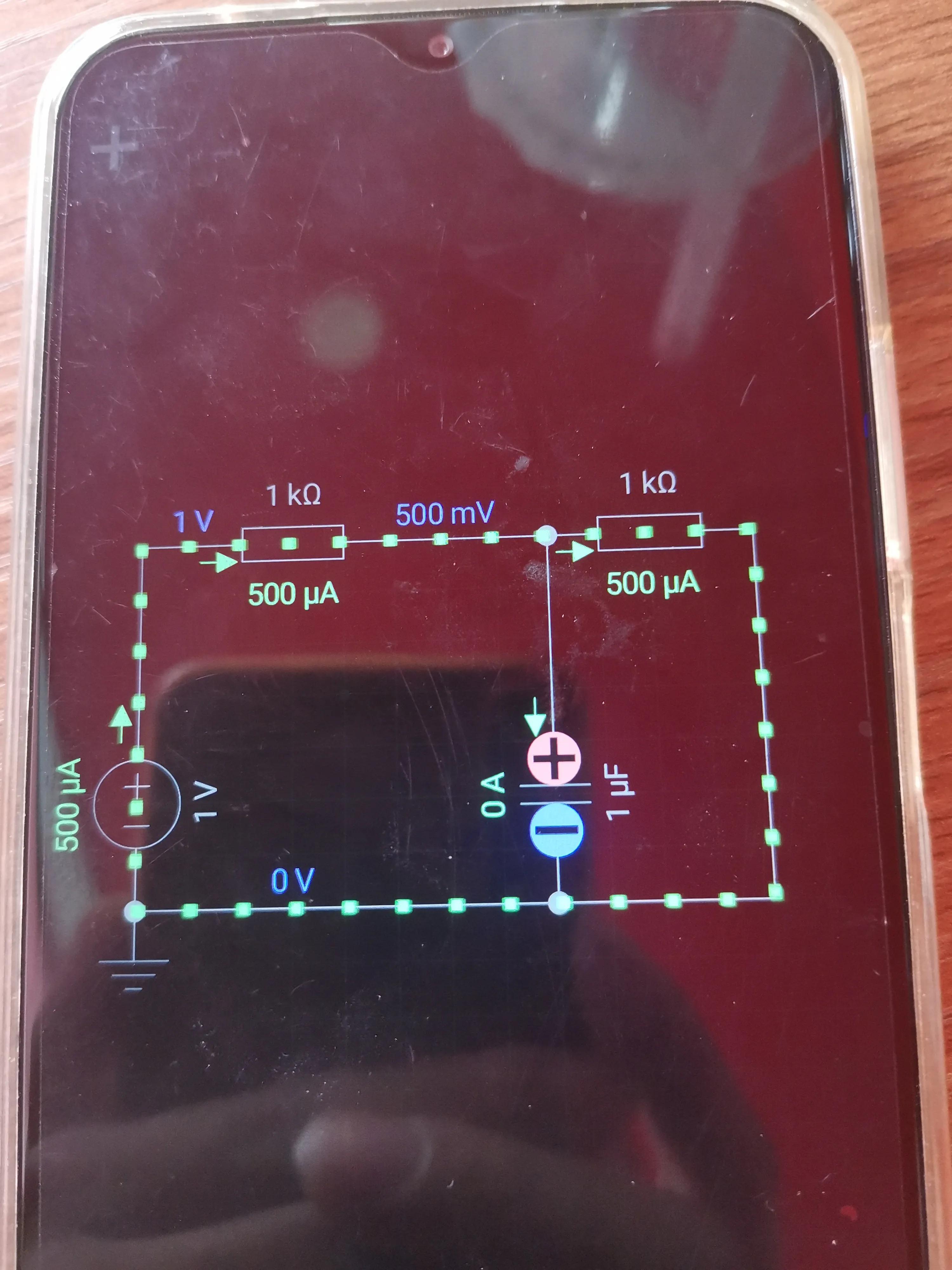 学习电子技术最通俗易懂的教程,怎样快速学习电子技术基础