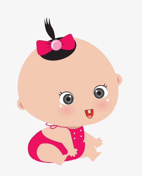 宝宝不吃蛋的妙招,宝宝不爱吃饭怎么做蒸鸡蛋