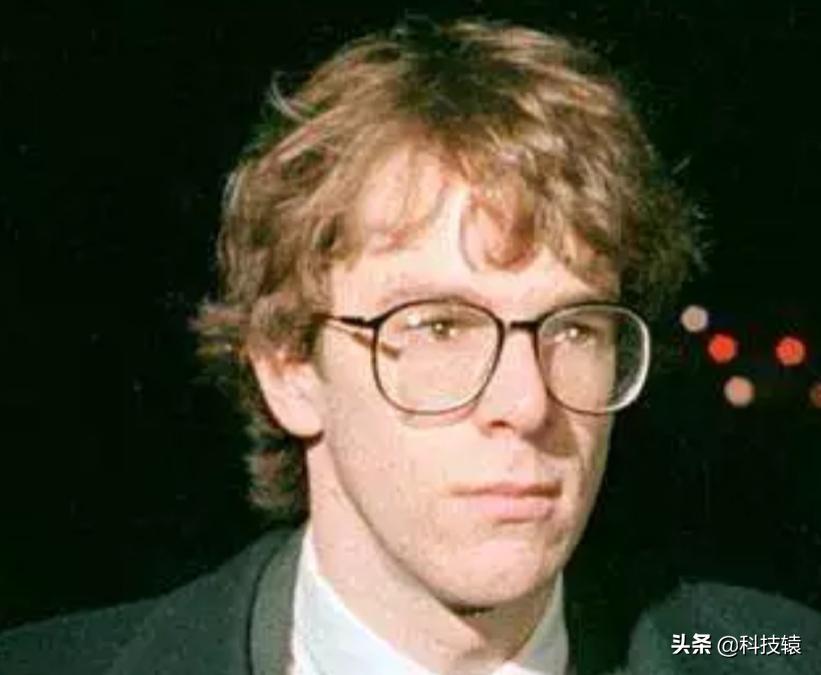 中国顶级黑客组织,全球顶级黑客有多厉害