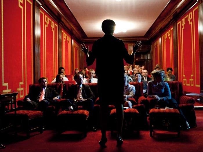 一张图看懂白宫地图,一张图看懂美国白宫