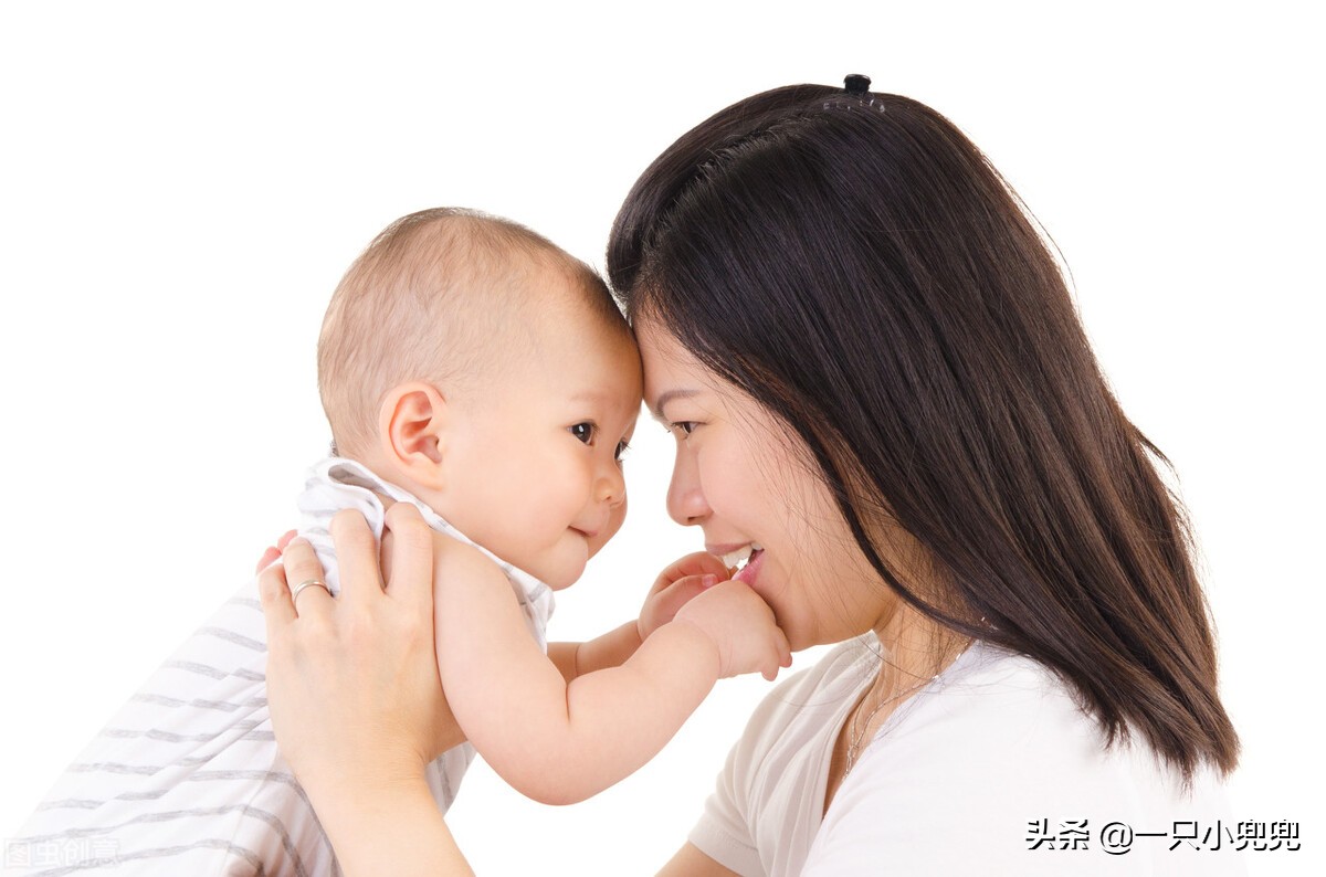 宝宝过敏怎么办六个妙招帮助你,宝宝过敏怎么办看完这篇轻松应对