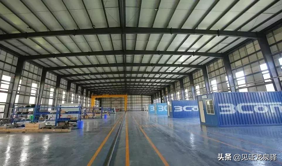 简州新城落户政策,简州新城签约328亿