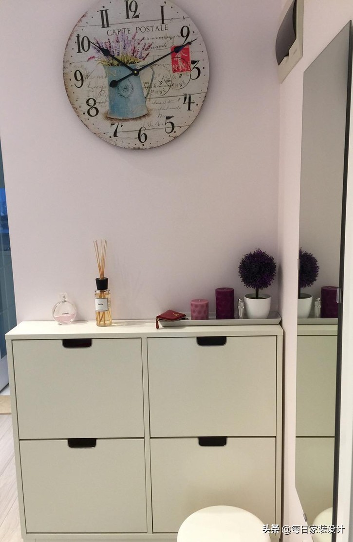 装修新房选宜家家具怎样,宜家全屋设计软装