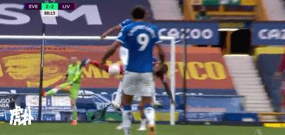 利物浦红军追梦越挫越勇,利物浦黯然退出争冠行列