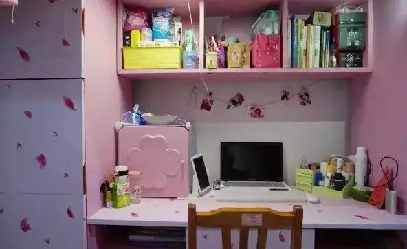 学考热门学校,学考热门专业院校