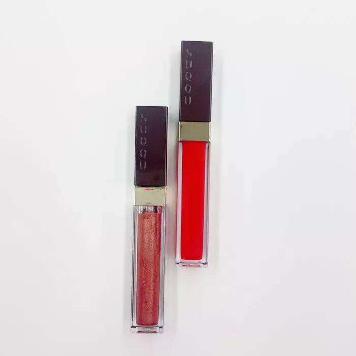 11支最显白的口红黄皮不容错过,好看又滋润的大牌口红