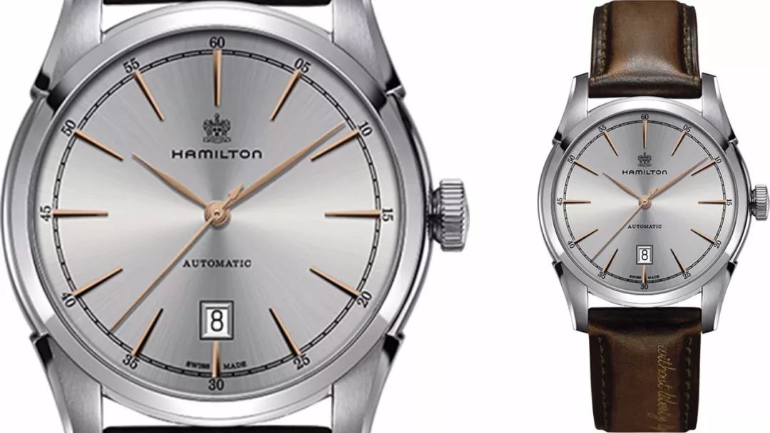 平民入门机械表,入门机械表推荐一千元以内