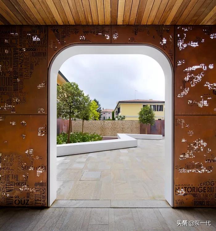 什么是耐候钢厂家批发价,什么是耐候钢价格多少