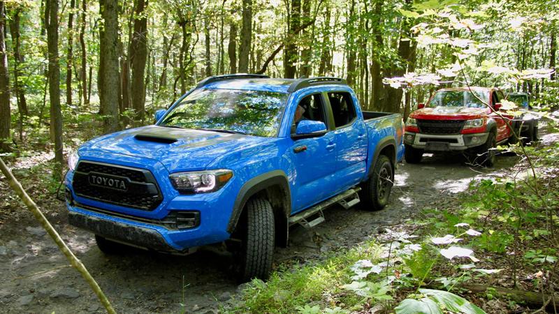 角斗士颠不颠,角斗士皮卡半高盖