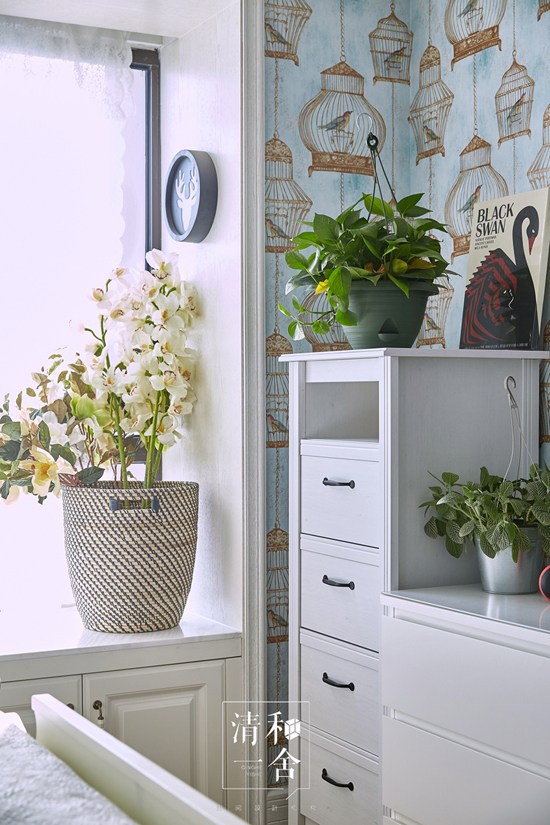 天津云锦世家,天津云锦世家叠拼