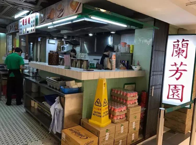 去香港旅游住在哪里性价比最高,香港旅游繁华地段